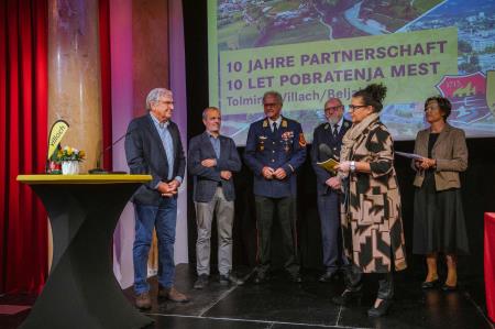 10 let pobratenja v Beljaku (Karin Wernig) (25)-1800